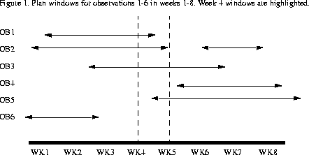 \begin{figure}
\plotone{giulianom1.epsi}\end{figure}