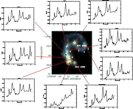\begin{figure}
\centerline{
\psfig {figure=otts2.eps,width=4in,angle=-90}
}\end{figure}