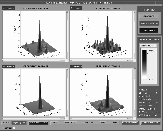 \begin{figure}
\plotone{brucal.eps}\end{figure}