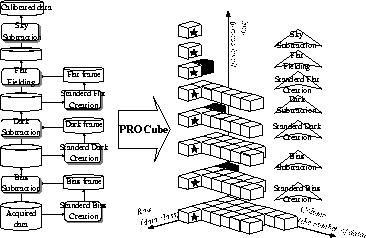 \begin{figure}
\epsscale{.70}
\plotone{mizumotoy2.eps}\end{figure}
