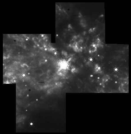 \begin{figure}
\epsscale{.80}
\plotone{stobiee2.eps}\end{figure}