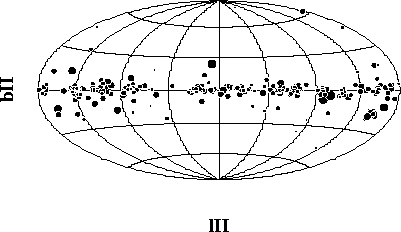 \begin{figure}
\centerline{
\psfig {figure=ortiz1.eps,width=8cm}
}\end{figure}