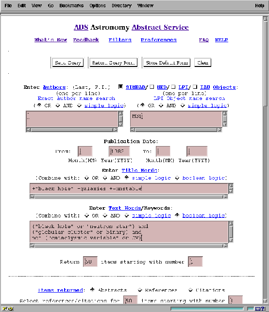 \begin{figure}
\epsscale{1.0}
\plotone{eichhorng1.eps}\end{figure}