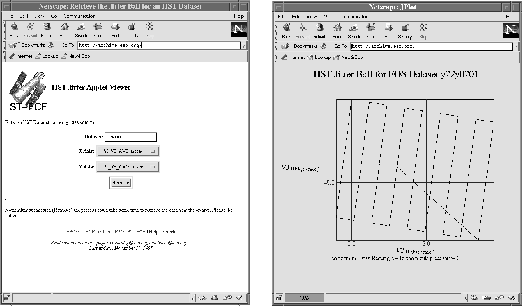 \begin{figure}
\epsscale{.45}
\plottwo{dolenskym2_1.eps}{dolenskym2_2.eps}\end{figure}
