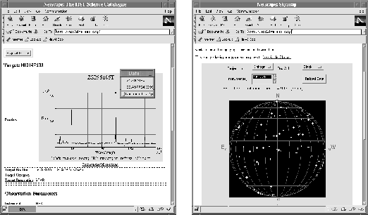 \begin{figure}
\epsscale{.45}
\plottwo{dolenskym2_4.eps}{dolenskym2_5.eps}\end{figure}