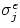 $\sigma^e_j$