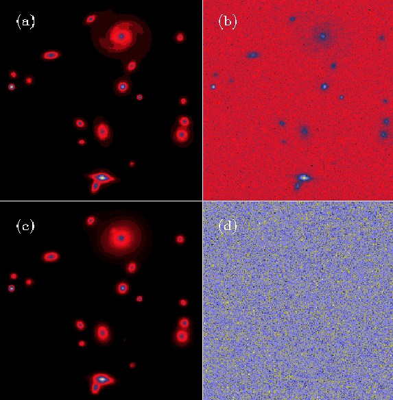 \begin{figure}
\centerline{\hbox{
\psfig {figure=murtaghf1.ps,bbllx=1.8cm,bblly=12.8cm,bburx=14.5cm,bbury=25.5cm,width=13cm,height=13cm,clip=}
}}\end{figure}