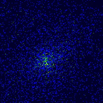 \begin{figure}
\centerline{
\psfig {figure=murtaghf3.ps,bbllx=3.1cm,bblly=10.7cm,bburx=18.6cm,bbury=25.9cm,width=8cm,height=8cm,clip=}
}\end{figure}