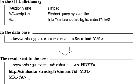 \begin{figure}
\epsscale{0.80}
\plotone{ferniquep1.eps}\end{figure}