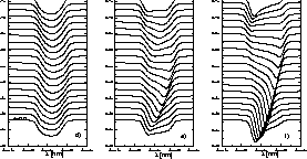 \begin{figure}
\epsscale{0.5}
\plotone{daszyns1b.eps}\end{figure}
