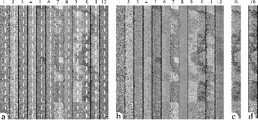 \begin{figure}
\plotone{vasil.eps}\end{figure}