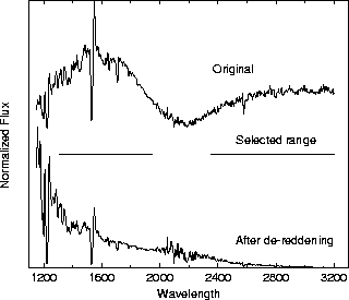 \begin{figure}
 \epsscale{0.70}
 \plotone{vieirae1.eps}
 \end{figure}