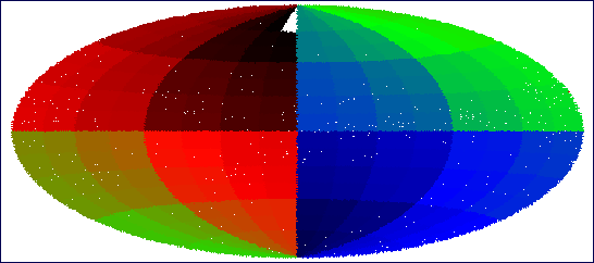 \begin{figure}
\epsscale{1.}
\plotone{wiceneca1.eps}\end{figure}