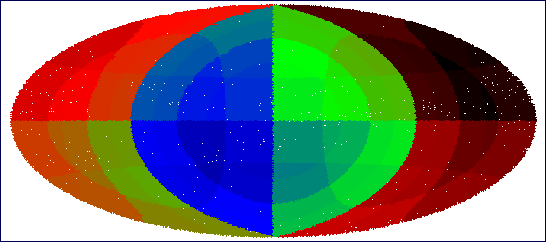 \begin{figure}
\epsscale{1.}
\plotone{wiceneca2.eps}\end{figure}