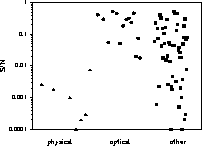 \begin{figure}
\plotone{groche1.eps}\end{figure}
